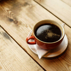 AMERICANO