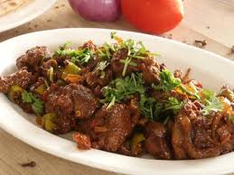 MUTTON KANTI
