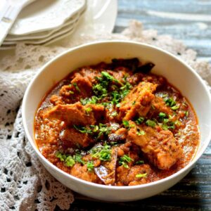 ROGAN JOSH