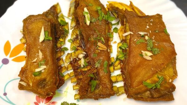 TABAKH MAAZ