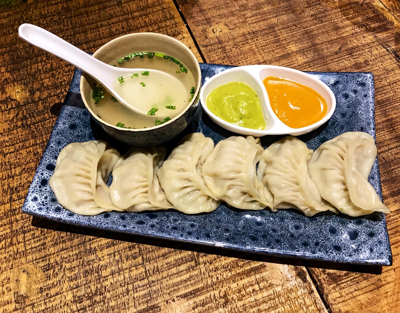 momos, cuisine, meal, healthy, momo, food, momos, momos, momos, momos, momos, momo, momo