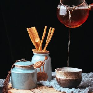 tea set, teapot, tea ceremony, black tea, tea set, tea set, tea set, teapot, tea ceremony, tea ceremony, black tea, black tea, black tea, black tea, black tea