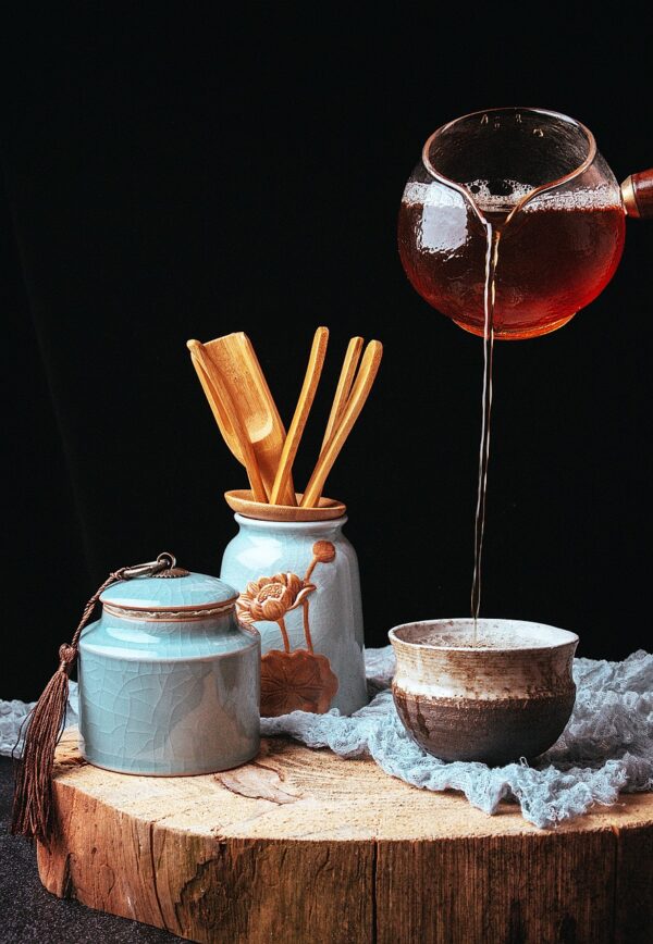 tea set, teapot, tea ceremony, black tea, tea set, tea set, tea set, teapot, tea ceremony, tea ceremony, black tea, black tea, black tea, black tea, black tea