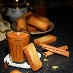 masala tea, beautiful wallpaper, cookies, indian tea, tea, evening tea, morning tea, background, teacup