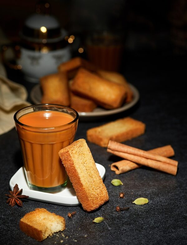 masala tea, beautiful wallpaper, cookies, indian tea, tea, evening tea, morning tea, background, teacup