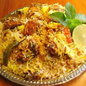 mutton-biryani